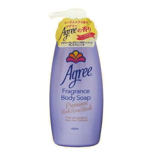 AO[ tOX {fB\[v v~Ab` JtHjA u₩ [YXN  d Ƃ