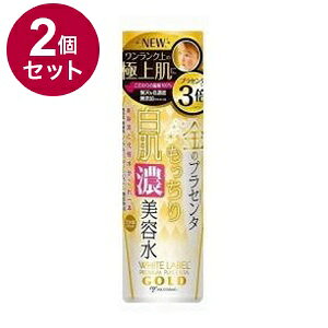 yPi2Zbgz zCgx ̃vZ^Ze 180ml ϐ XLPAyz