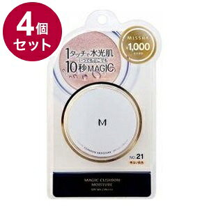 yPi4Zbgz MISSHA ~V M NbVt@f[V CX`[ No.21 邢F t@f[V x[XCN CN ϒ c ωn Ă~ ety