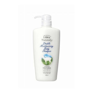 yPi10Zbgz CB[{fB[Vv[ GM S[g~N&~NveC {fB\[v eʁyz