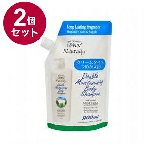 yPi2Zbgz CB[ {fB[Vv[ GM lցyz