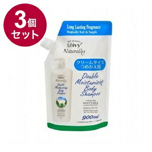 yPi3Zbgz CB[ {fB[Vv[ GM lցyz