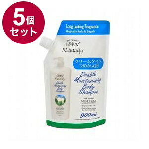 yPi5Zbgz CB[ {fB[Vv[ GM lցyz