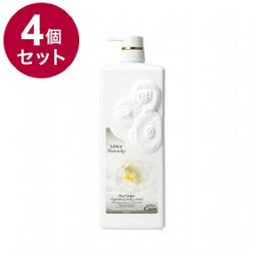 yPi4Zbgz CB[ fBAX{fBVv[ ~Q 1200mlyz