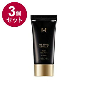 yPi3Zbgz ~V M vJo[ BBN[ No.23 35gyz