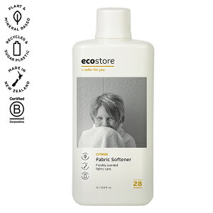 ecostore t@ubN\ti[ VgX 1L GRXgA _ pi ɂ₳ VR AR q h