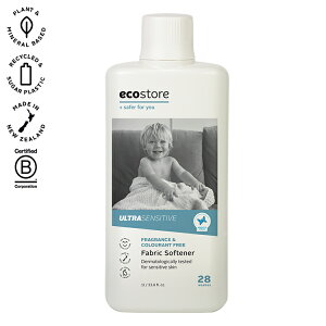 ecostore t@ubN\ti[  1L GRXgA _ pi ɂ₳ VR AR q h