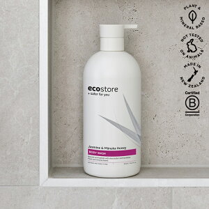 ecostore {fBEHbV WX~&}kJnj[ 900mL GRXgA {fBEHbV |v^Cv nj[ WX~yz