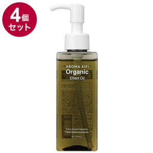 yPi4Zbgz A}LtB I[KjbN GtFNgIC }`IC 120mL VRR VR VgXA}̍ mVR wAPA {fBPAyz