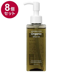 yPi8Zbgz A}LtB I[KjbN GtFNgIC }`IC 120mL VRR VR VgXA}̍ mVR wAPA {fBPAyz