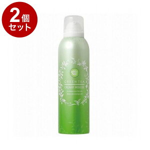 yPi2ZbgzSanta Marche T^}VF N[~[[X 220g  A XLPAyz