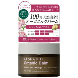 A}LtB I[KjbNo[ EFbgAW 40g Gꔯ X^CO X^CO ێo[ o[ I[KjbNyz