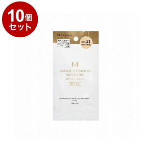 yPi10ZbgzMISSHA ~V M NbVt@f[V CX`[ tB NO.21 15g RX ϕi b ؍ ؍RXyz