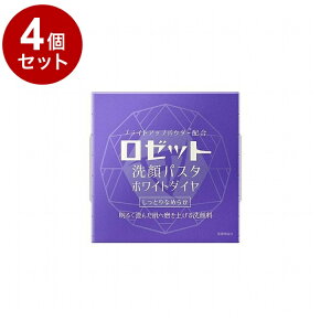 yPi4Zbgz[bg pX^ zCg_C 90g RX ϕi  tH[yz