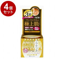 楽天市場】濃厚本舗ホワイトクリームの通販