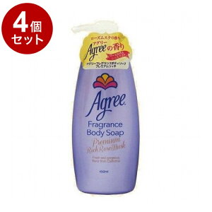 yPi4ZbgzAO[ tOX {fB\[v v~Ab` JtHjA u₩ [YXN  d Ƃyz