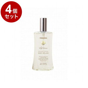 yPi4ZbgztFi_ {fBXvbV -NE 95ml tOX tbV TXeBiu {fB {fBXv[ FERNANDAyz