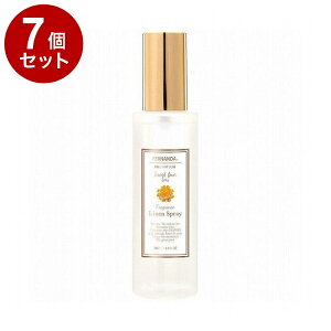 yPi7ZbgzFERNANDA tFi_ tOX lXv[ tOgI[u FERNANDA JAPANyz