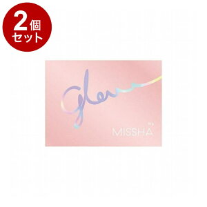 yPi2Zbgz~V OE XLo[ 50g ωn UV ьJo[ et x[W Ă~ ؍ ؍RX g[Abv ێ qyz