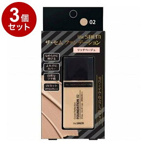 yPi3Zbgz theSAEM UEZ CPt@f[V 02:b`x[W 35G ؍ ؍RX RXyz