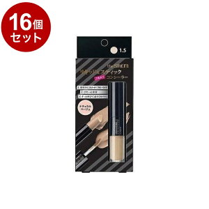 yPi16Zbgz theSAEM UEZ CPRV[[ fI 1.5:i`x[W 4.5G+4.2G ؍ ؍RX RXyz