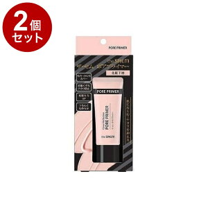 yPi2Zbgz theSAEM UEZ |AvC}[ 20G ؍ ؍RX RXyz