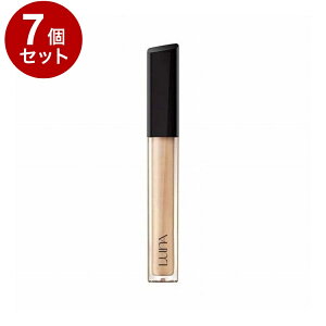 yPi7Zbgz LUNA(i) OXeBO`bv RV[[ / 02 x[W ؍RX ؍ RV[[ Jo[ x[XCN ωn nCJo[ `bv^Cvyz