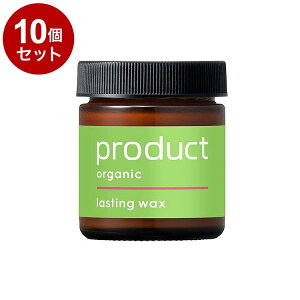 yPi10Zbgz product UEv_Ng XeBObNX IWACXeB[̍ T O Fh~ wAbNX wAo[yz