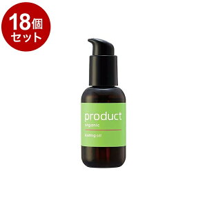 yPi18Zbgz product UEv_Ng XeBOIC IWACXeB[̍ O Fh~ wAICyz