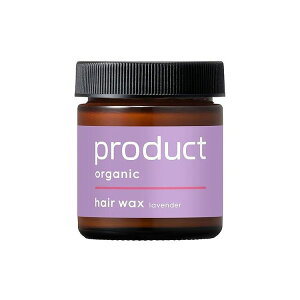 product UEv_Ng wAbNX 42g x_[ wAo[ T e I[KjbN bNX X^CO wAIC ێ Gꔯyz