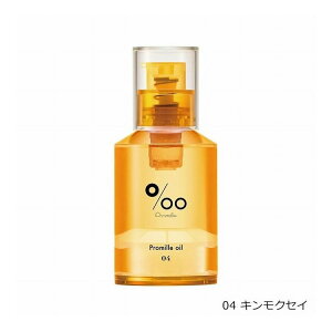 v~IC 04 LNZC glow 30ml NEWV[Y wAIC 􂢗Ȃ g[gg I[C wAPA Gꔯyz