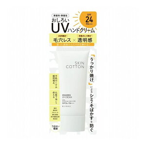 XLRbg ̂낢UVN[ UVnhN[ nhN[ rWi