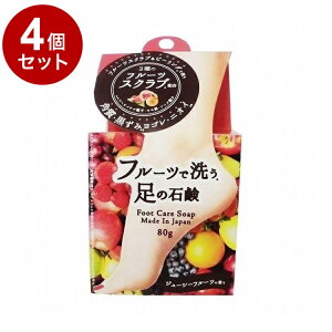 yPi4Zbgz t[cŐ􂤑̐Ό 80g {fBPA XLPA pPAyz