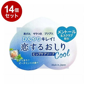 yPi14Zbgz yJΌ 邨 ЂN[ { qbvPA {fBPAyz