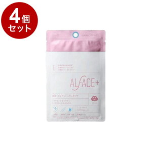 yPi4Zbgz ItFX _ChCX`[ 1 tFCXpbN tFCX}XN e}XN ێV[gyz