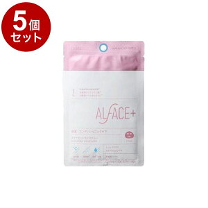 yPi5Zbgz ItFX _ChCX`[ 1 tFCXpbN tFCX}XN e}XN ێV[gyz