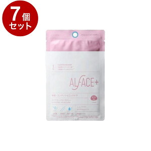 yPi7Zbgz ItFX _ChCX`[ 1 tFCXpbN tFCX}XN e}XN ێV[gyz