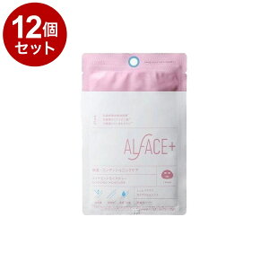 yPi12Zbgz ItFX _ChCX`[ 1 tFCXpbN tFCX}XN e}XN ێV[gyz