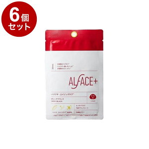 yPi6Zbgz ItFX fB[vubN 1 tFCXpbN tFCX}XN e}XN ێV[gyz