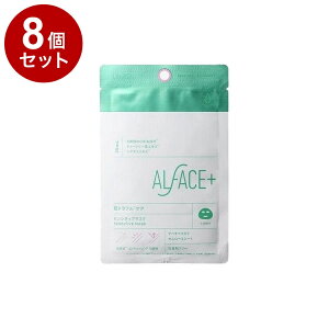 yPi8Zbgz ItFX ZVeBu}XN 1 tFCXpbN tFCX}XN e}XN ێV[gyz