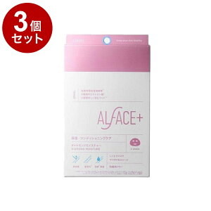 yPi3Zbgz ItFX _ChCX`[ 4 tFCXpbN tFCX}XN e}XN ێV[gyz