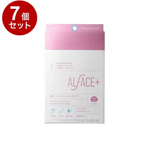 yPi7Zbgz ItFX _ChCX`[ 4 tFCXpbN tFCX}XN e}XN ێV[gyz