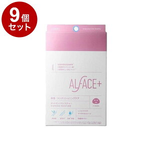 yPi9Zbgz ItFX _ChCX`[ 4 tFCXpbN tFCX}XN e}XN ێV[gyz