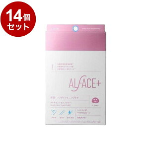 yPi14Zbgz ItFX _ChCX`[ 4 tFCXpbN tFCX}XN e}XN ێV[gyz