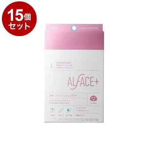 yPi15Zbgz ItFX _ChCX`[ 4 tFCXpbN tFCX}XN e}XN ێV[gyz