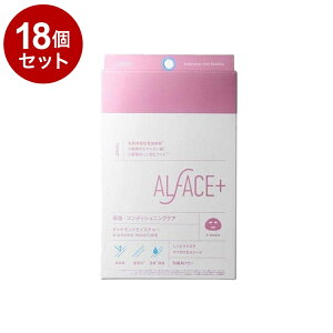 yPi18Zbgz ItFX _ChCX`[ 4 tFCXpbN tFCX}XN e}XN ێV[gyz