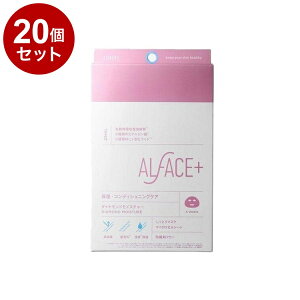 yPi20Zbgz ItFX _ChCX`[ 4 tFCXpbN tFCX}XN e}XN ێV[gyz