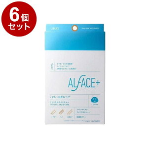 yPi6Zbgz ItFX NX^CX`[ 4 tFCXpbN tFCX}XN e}XN ێV[gyz