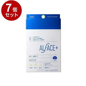 yPi7Zbgz ItFX sAubN 4 tFCXpbN tFCX}XN e}XN ێV[gyz