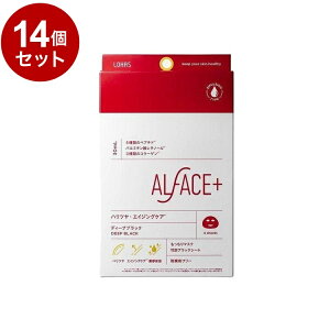 yPi14Zbgz ItFX fB[vubN 4 tFCXpbN tFCX}XN e}XN ێV[gyz